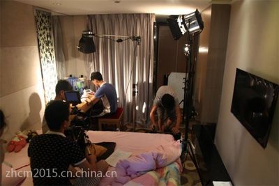 【深圳企业宣传片广告片拍摄制作公司图片】深圳企业宣传片广告片拍摄制作公司图片大全